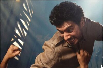 Divyenndu aka Munna Bhaiya Reacts to 'Boycott Mirzapur 2' Trend: It's Just Stupid