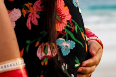 National Safe Motherhood Day 2022: What are the Six Pillars of Safe Motherhood?