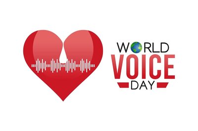 World Voice Day 2021: Theme, History and Significance