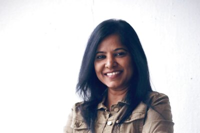 India Urges Canadian Authorities To Remove Poster Of Leena Manimekalai’s Documentary ‘Kaali’