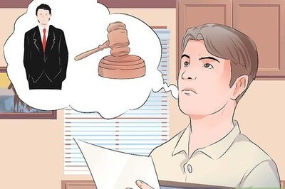 How to Win a Court Case