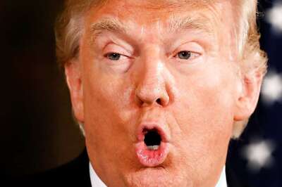 Pressure Builds on Trump to Back off Wiretap Accusations