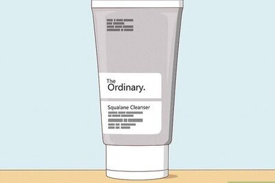 Building a Skincare Routine with the Ordinary: How to Choose & Layer Products