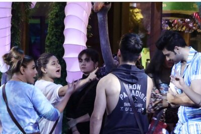 Bigg Boss 15 Day 60 Highlights: Rakhi Sawant, Umar Riaz Clash Over Task Between VIPs and non-VIPs