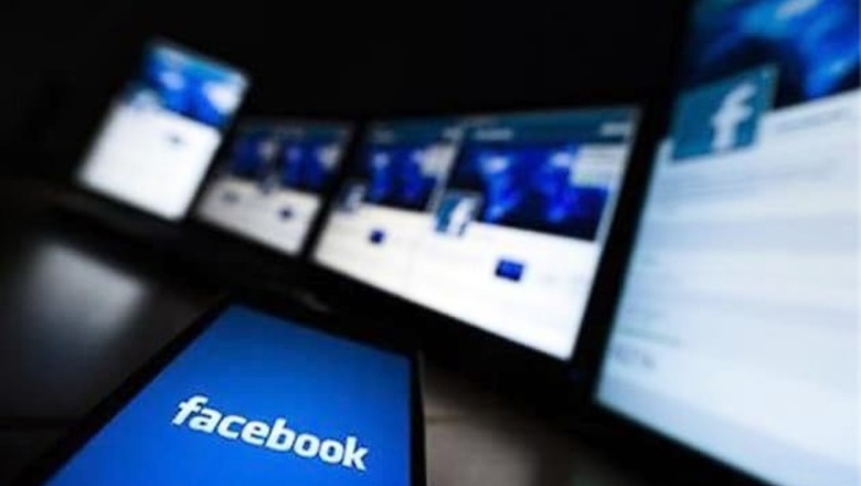 Facebook stock jumps as as lock-up period expires