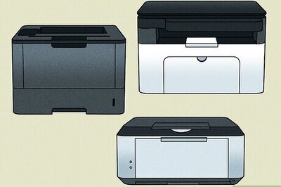 2 Simple Ways to Print Photos and Documents from an iPhone