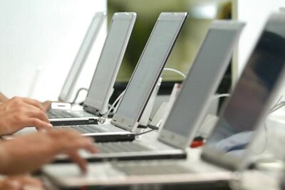 Highlights of new Companies Bill