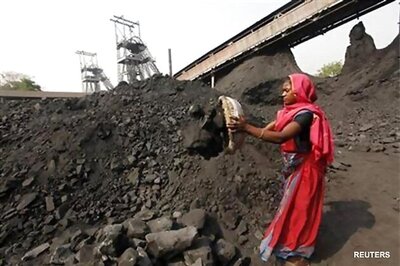 Coalgate: Government creating wrong impressions of our demands, CBI tells SC
