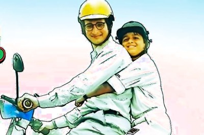 Tweet Review: Ferrari Ki Sawaari, 1st day, 1st show