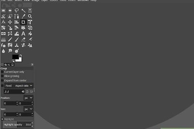 How to Make a T‐Shirt on Roblox