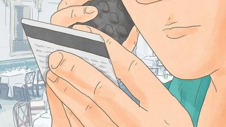How to Detect Identity Theft