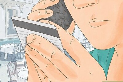 How to Detect Identity Theft