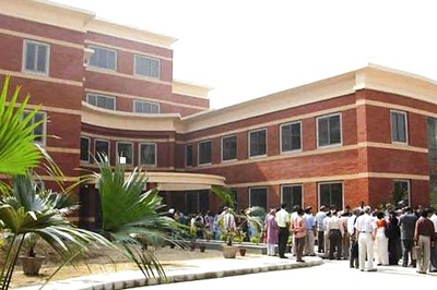 'Biased, Targets Prime Minister': Row over DU's Journalism Syllabus Depicting RSS in Bad Light