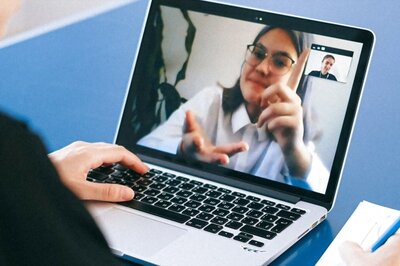 Budget 2023 Expectations: EdTech Industry Bets For Youth, Collaboration With Universities