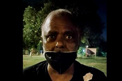 'No Food & Water, Only Dead Bodies': Still Covid Positive, But This Retired NDMC Official Swears Never to Enter LNJP Hospital Again