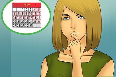 How to Travel from London to Beijing by Train