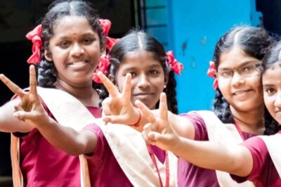 West Bengal Madhyamik Result 2024 Declared: How to Check Online, via SMS and DigiLocker?