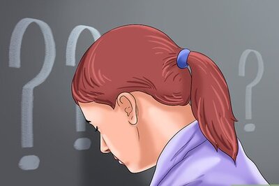 How to Criticize Tactfully