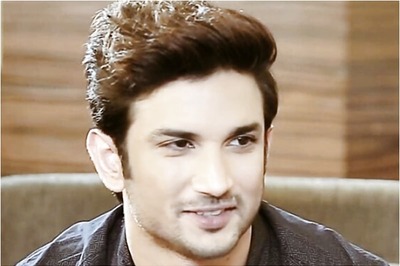 Let Police Do Its Job: SC Junks PIL Seeking Transfer of Sushant Singh Rajput's Case to CBI