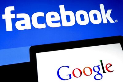 Google and Facebook’s Great News Robbery Must Stop for Journalism to Survive