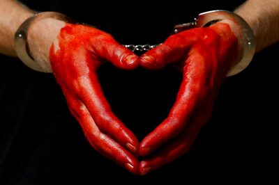 Pakistani Man Held for Indian Couple's Murder During Robbery Bid in Dubai