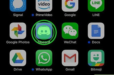 How to Uninstall Discord on iPhone or iPad