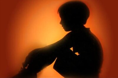 Delhi government to teach children refusal skills to prevent their abuse