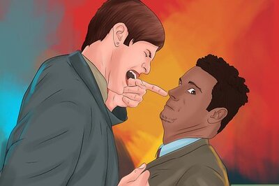 How to Prove Undue Influence