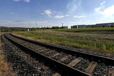 At Least 50 Killed in Congo After Train Derails in Tanganyika: Report