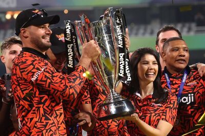 ‘His Captaincy Was Terrific, He Led from Front’: Graeme Smith ‘Impressed’ by Aiden Markram’s Leadership in SA20