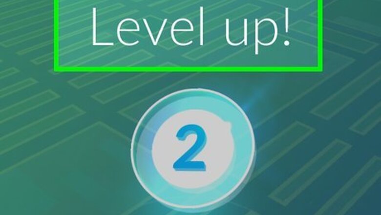 How to Find Rare Pokémon