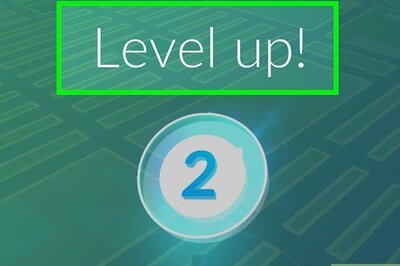 How to Find Rare Pokémon