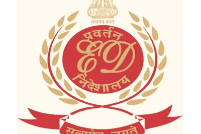 ED Gets Custody of Anubrata Mondal After Doctors Declare Him Fit to Travel to Delhi