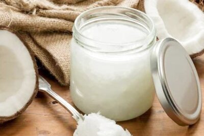 This Body Polishing Ingredient Won't Burn A Hole In Your Pocket And Make Skin Glow