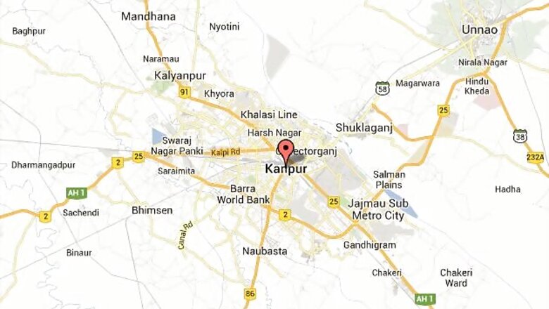 Class XII girl, allegedly depressed over studies commits suicide