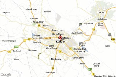 Class XII girl, allegedly depressed over studies commits suicide