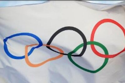 ICC Willing to Talk to IOC to Include Cricket in Youth Olympic Games 2030: Report