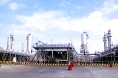 Al-Qaeda behind Saudi refinery attack