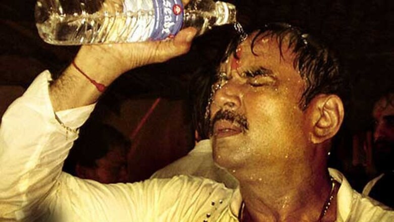 Won't accept A-certificate for 'Aakrosh': Priyadarshan