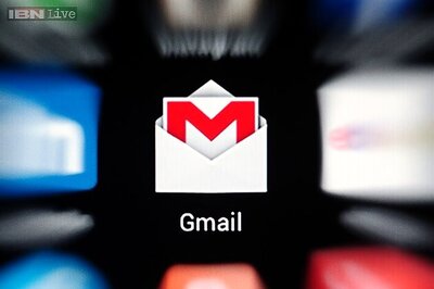 Researchers exploit OS weakness to hack into Gmail with 92 per cent success rate