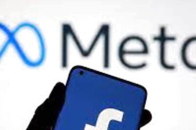 Facebook Given Record $1.3 Billion Fine, Given 5 Months To Stop EU-US Data Flows