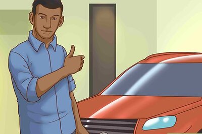 How to Become an Automotive Technician