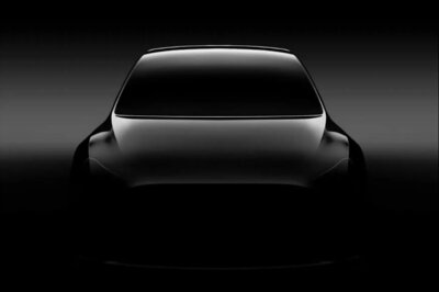 Tesla Expected to Launch 3 New Vehicles in 2019