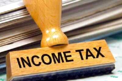 Beware! Are You Under-reporting Income? Know These Penalties Under IT Act