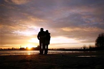 Valentine’s Day 2020: How to Make the Day Special if You are in a Long Distance Relationship