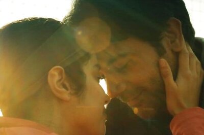 Mr & Mrs Mahi FIRST Review Out: Janhvi Kapoor, Rajkummar Rao Deliver a 'Beautiful, Powerful' Film