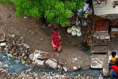 The Circular Sanitation Economy: A Sustainable Future