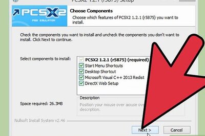 How to Play PlayStation 2 Games on a PC Using PCSX2