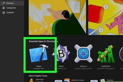 How to Enable Developer Mode on an iPhone or iPad
