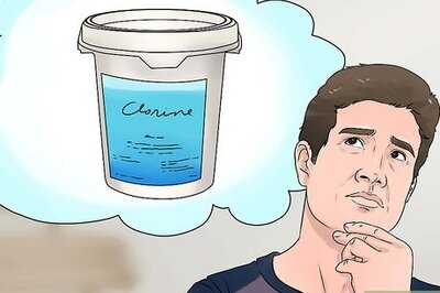 How to Take Care of a Pool